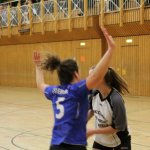 2016_01_16 Landesliga Jugend 19